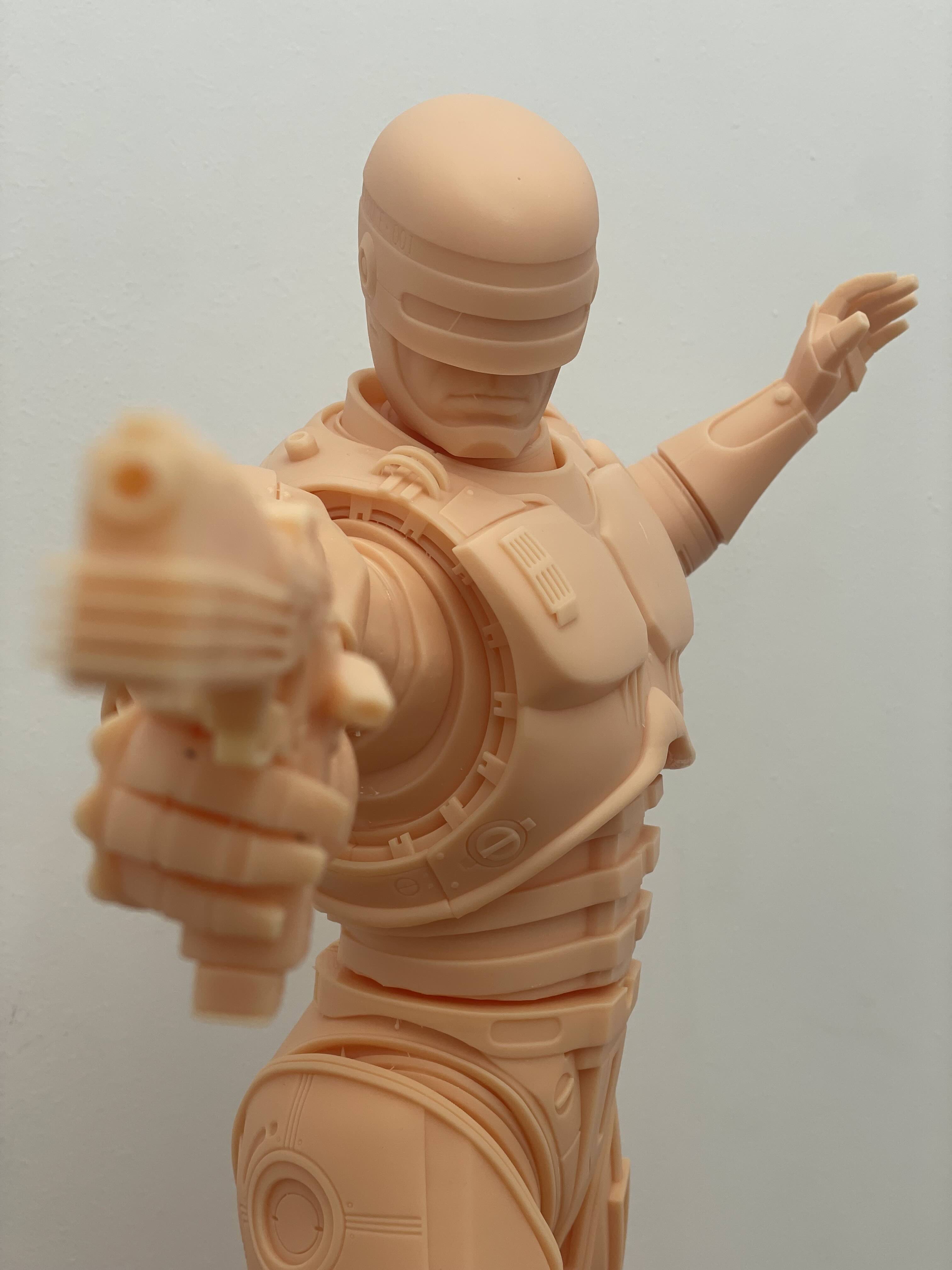 Robocop