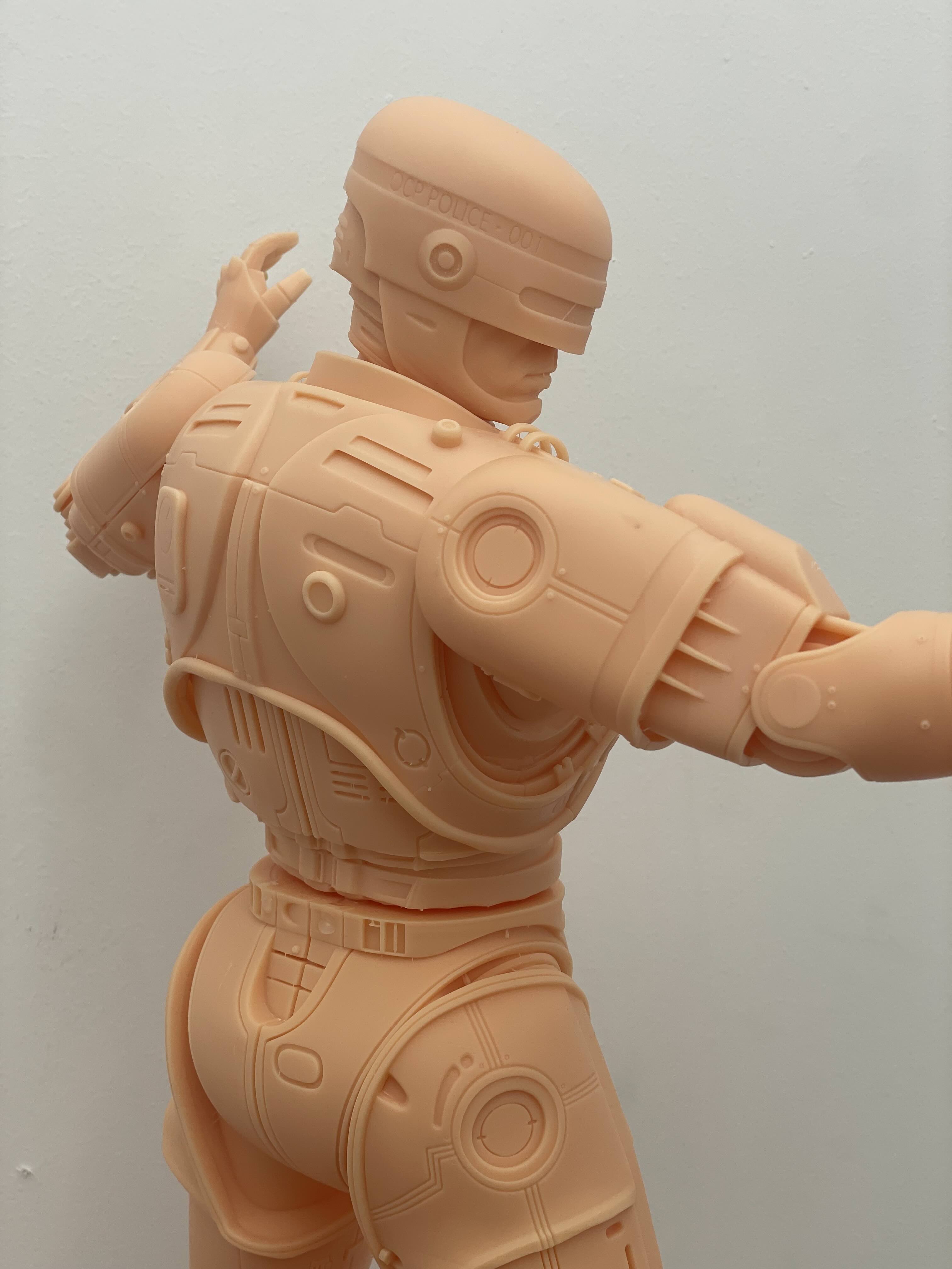 Robocop