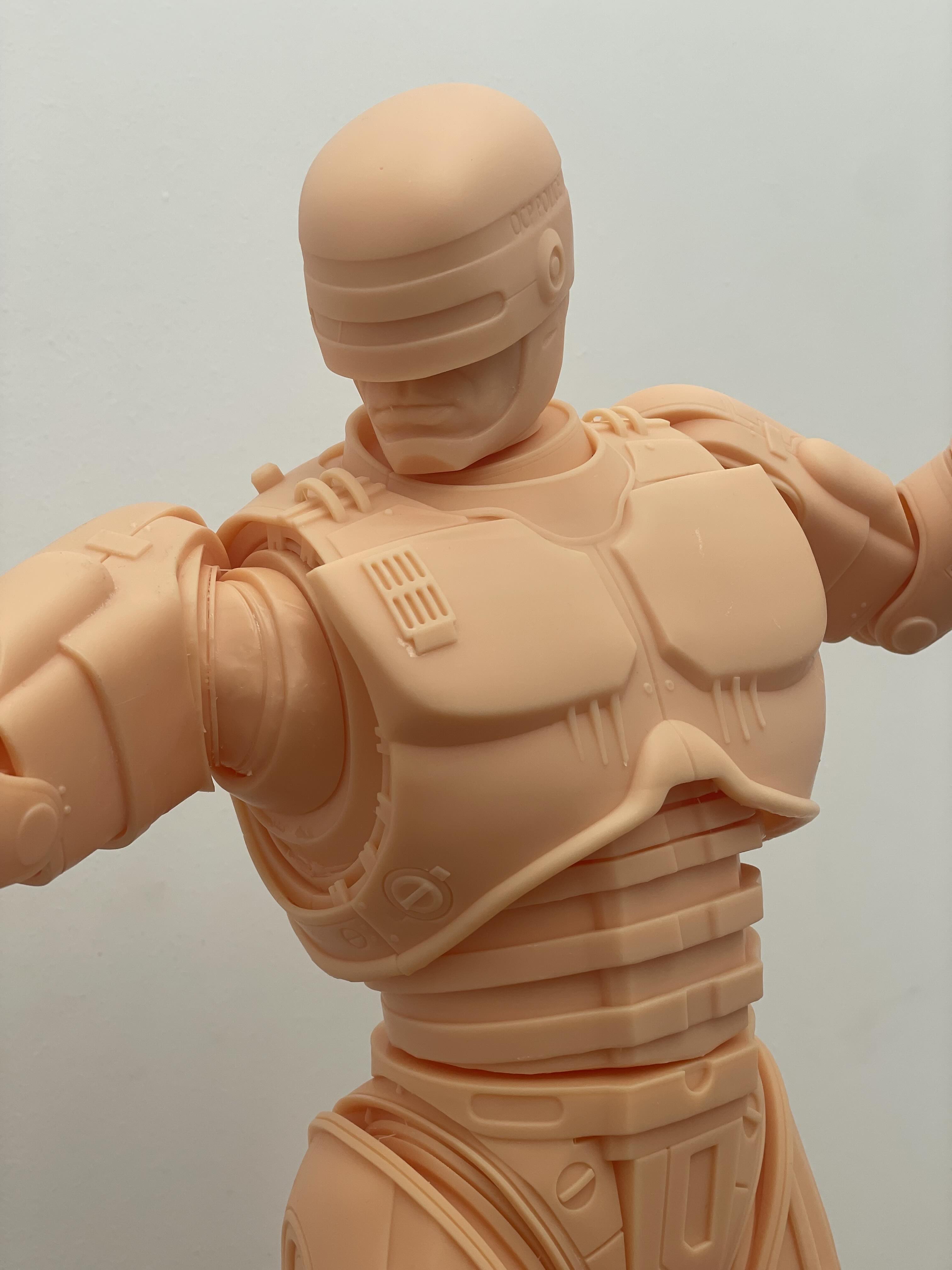 Robocop